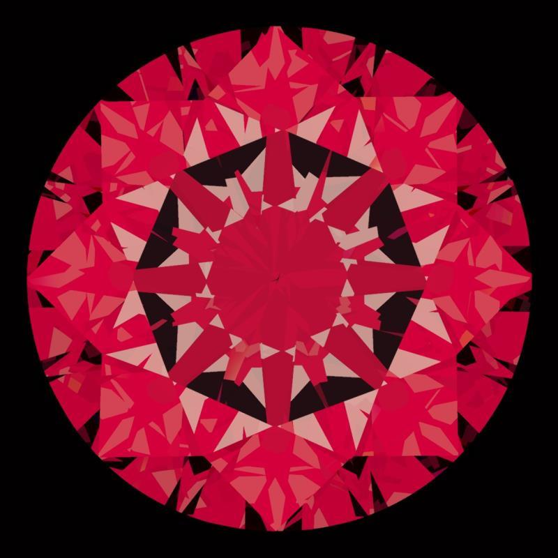 Arrows Diamond Image