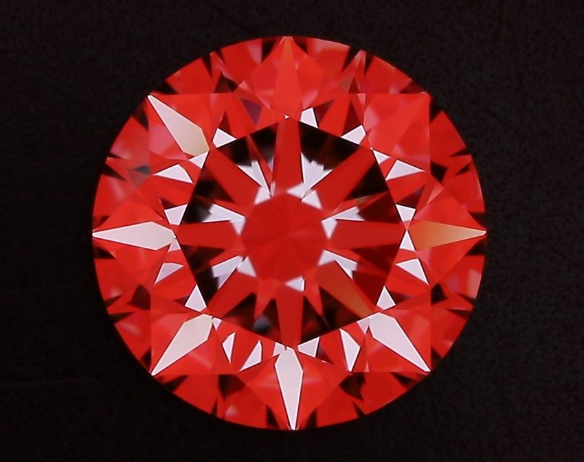 Arrows Diamond Image