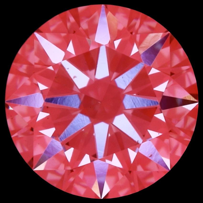 Arrows Diamond Image