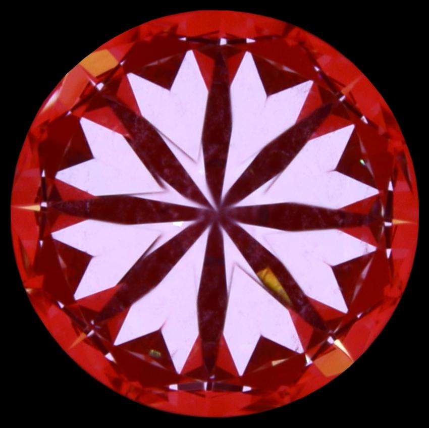 Hearts Diamond Image