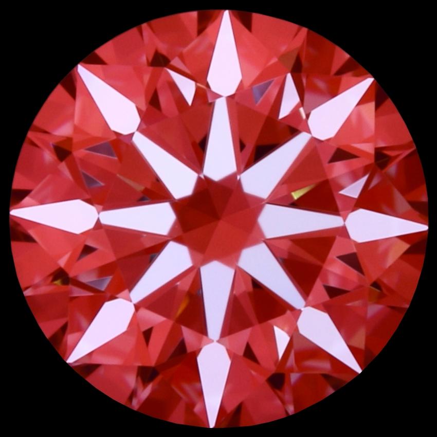 Arrows Diamond Image