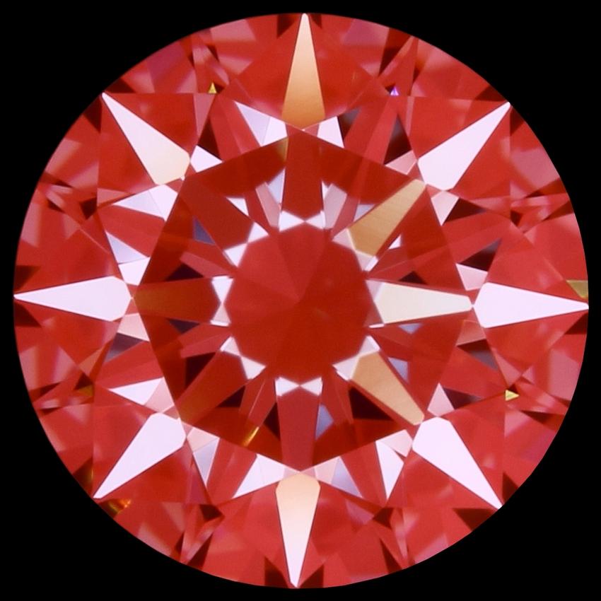 Arrows Diamond Image
