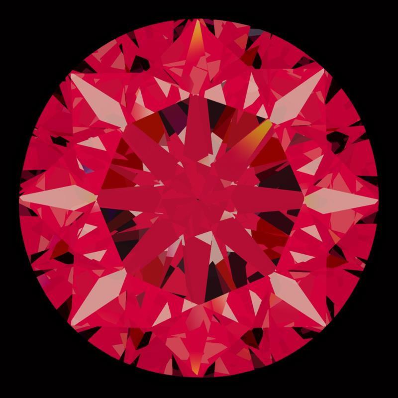 Arrows Diamond Image