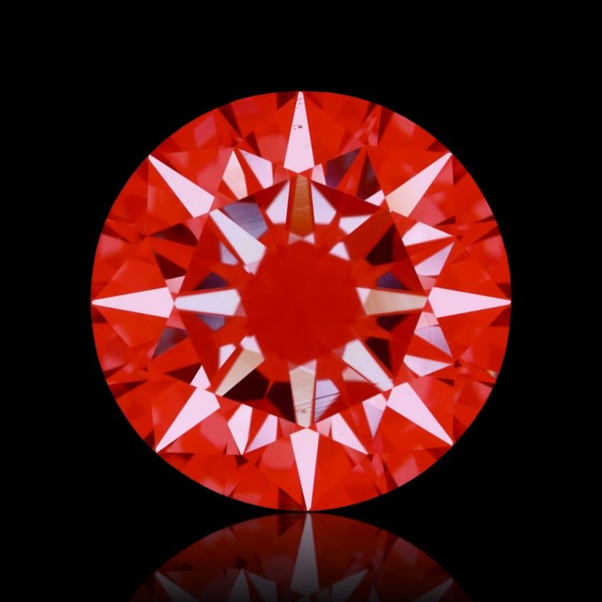 Arrows Diamond Image