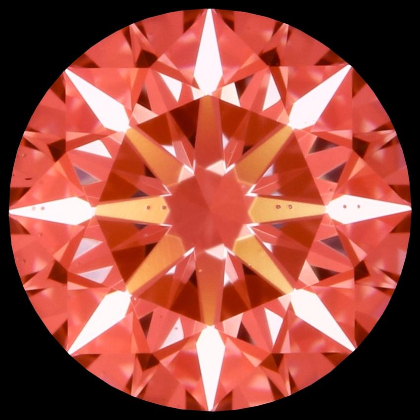 Arrows Diamond Image