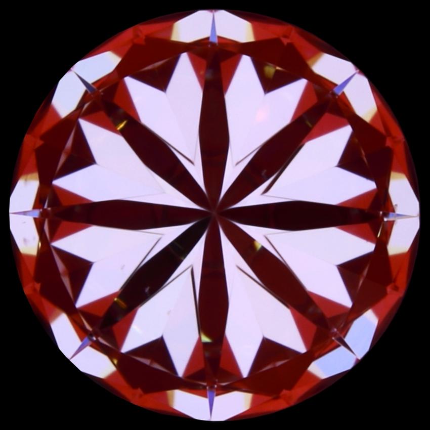 Hearts Diamond Image