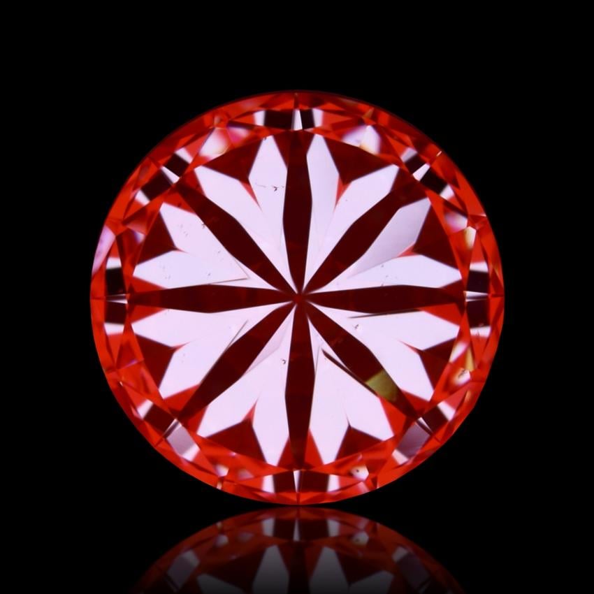 Hearts Diamond Image
