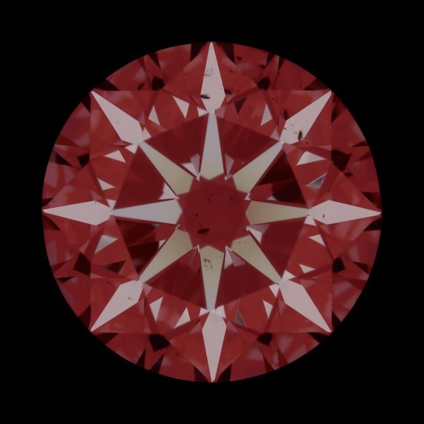 Arrows Diamond Image