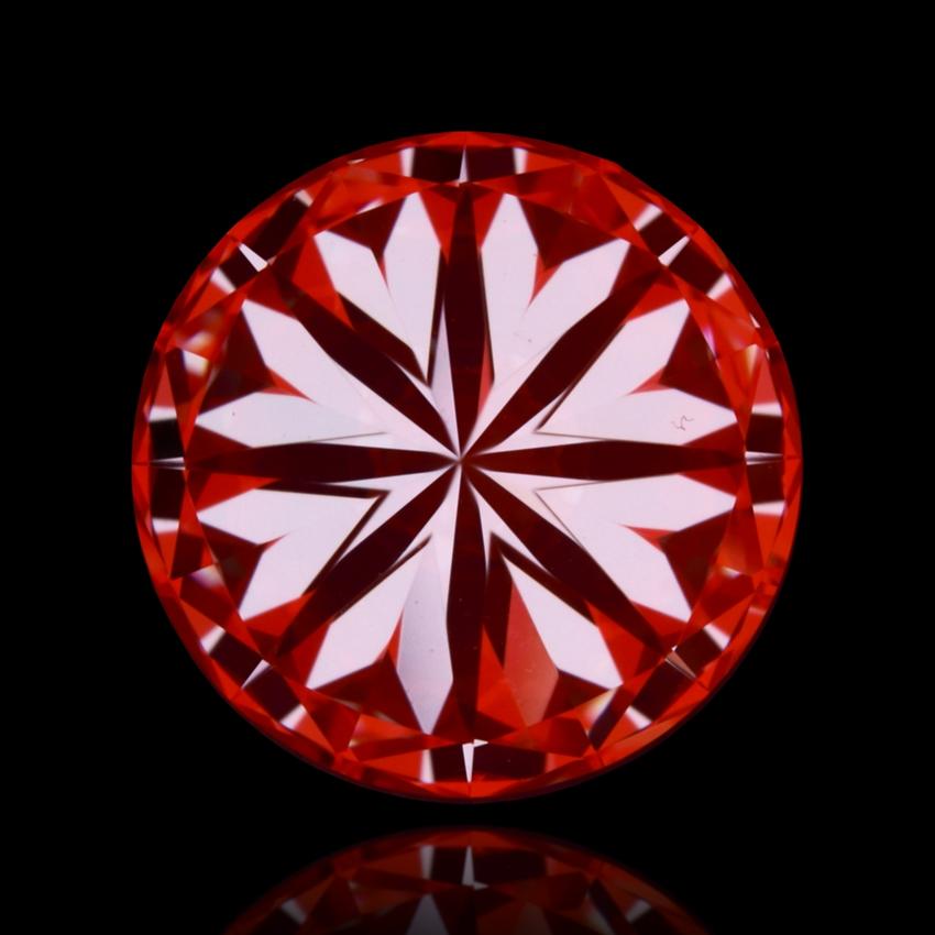 Hearts Diamond Image