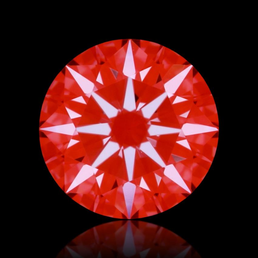 Arrows Diamond Image