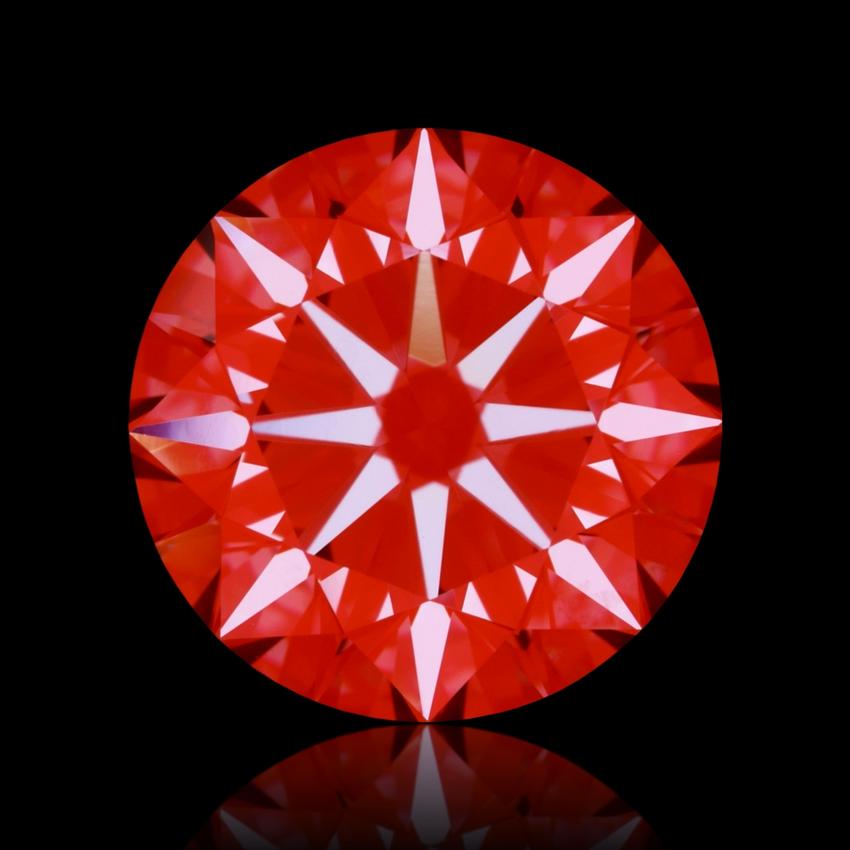 Arrows Diamond Image