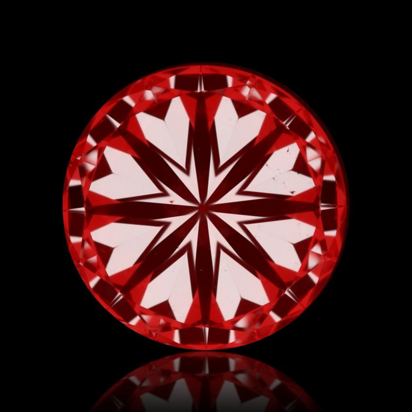 Hearts Diamond Image