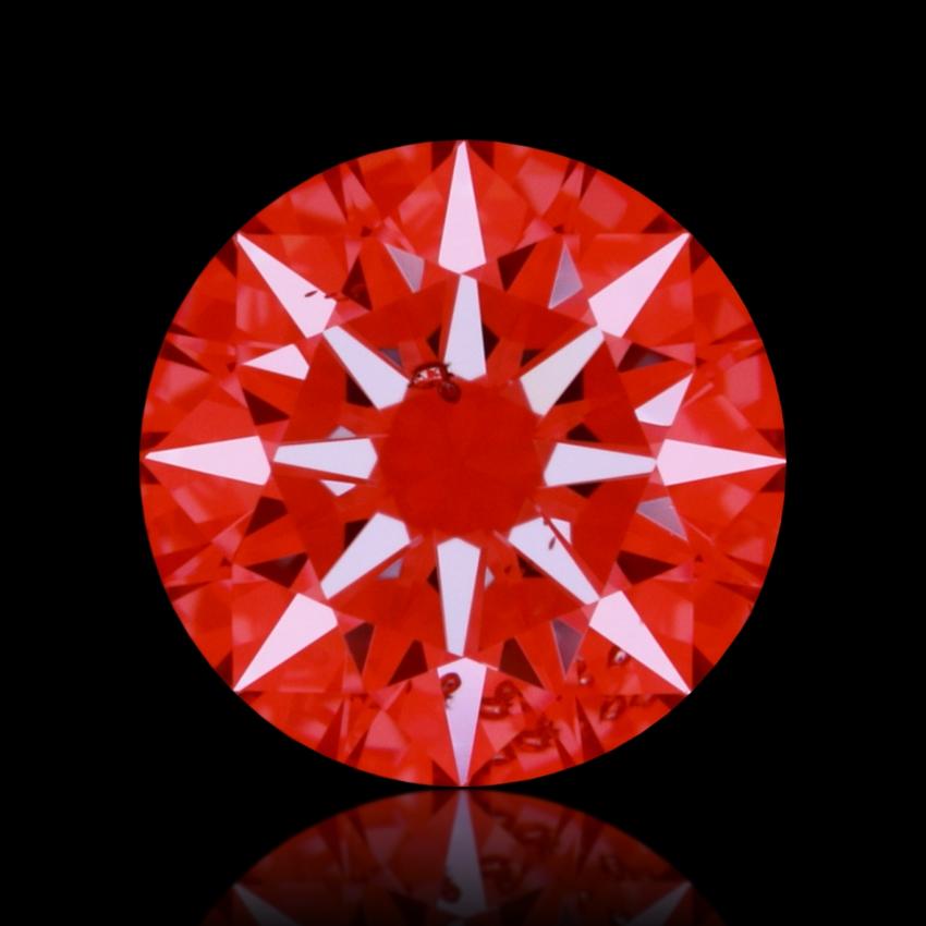 Arrows Diamond Image