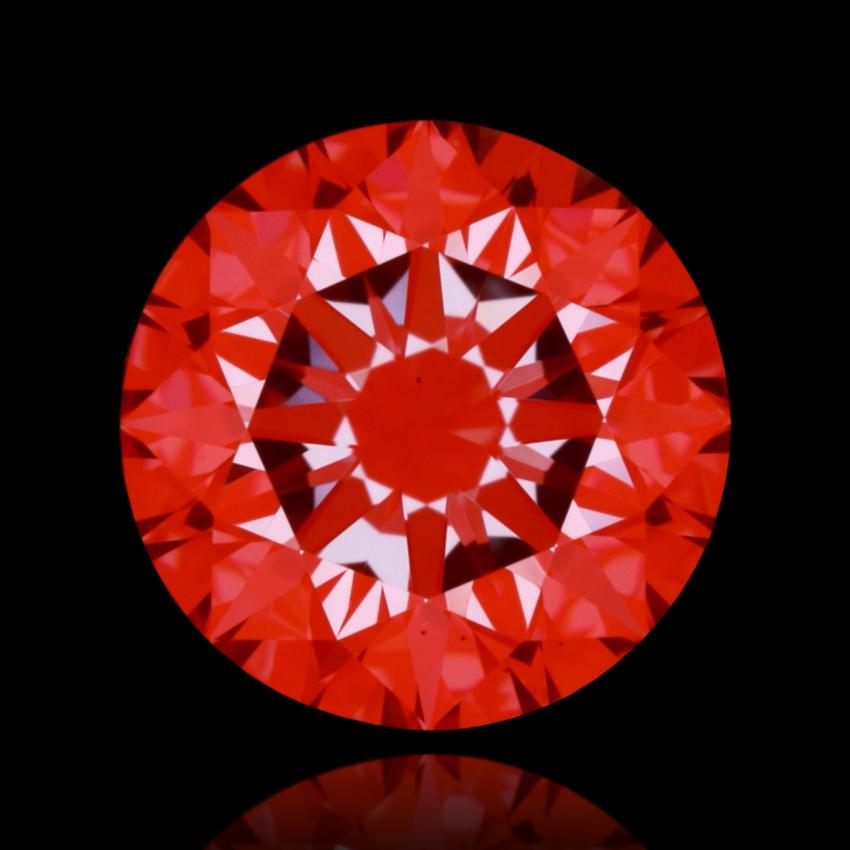 Arrows Diamond Image