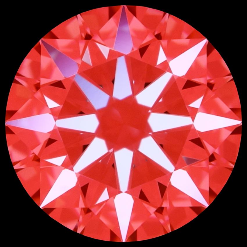 Arrows Diamond Image