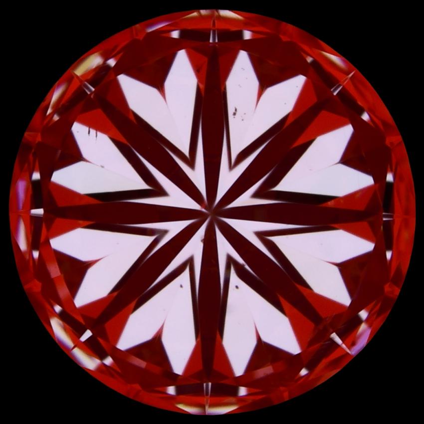 Hearts Diamond Image