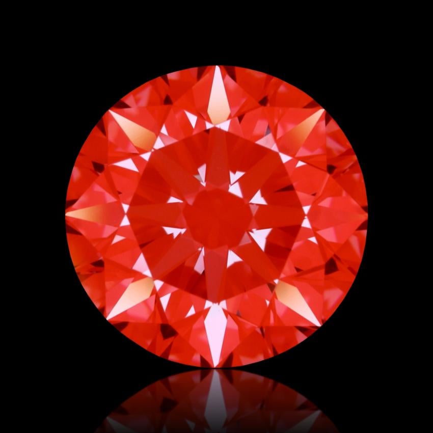 Arrows Diamond Image