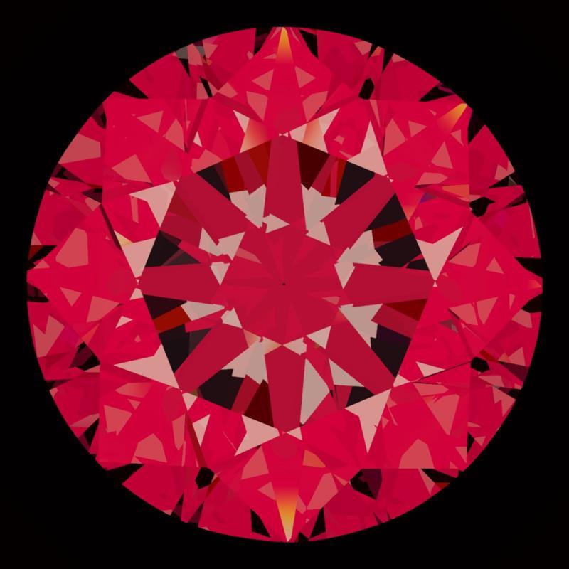 Arrows Diamond Image