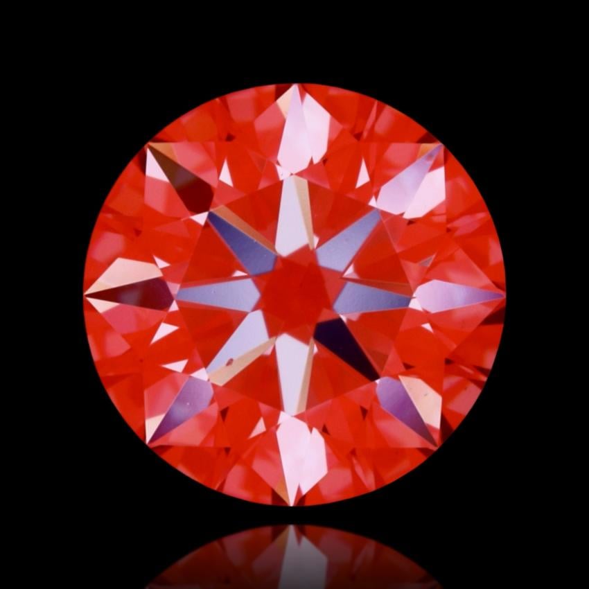 Arrows Diamond Image