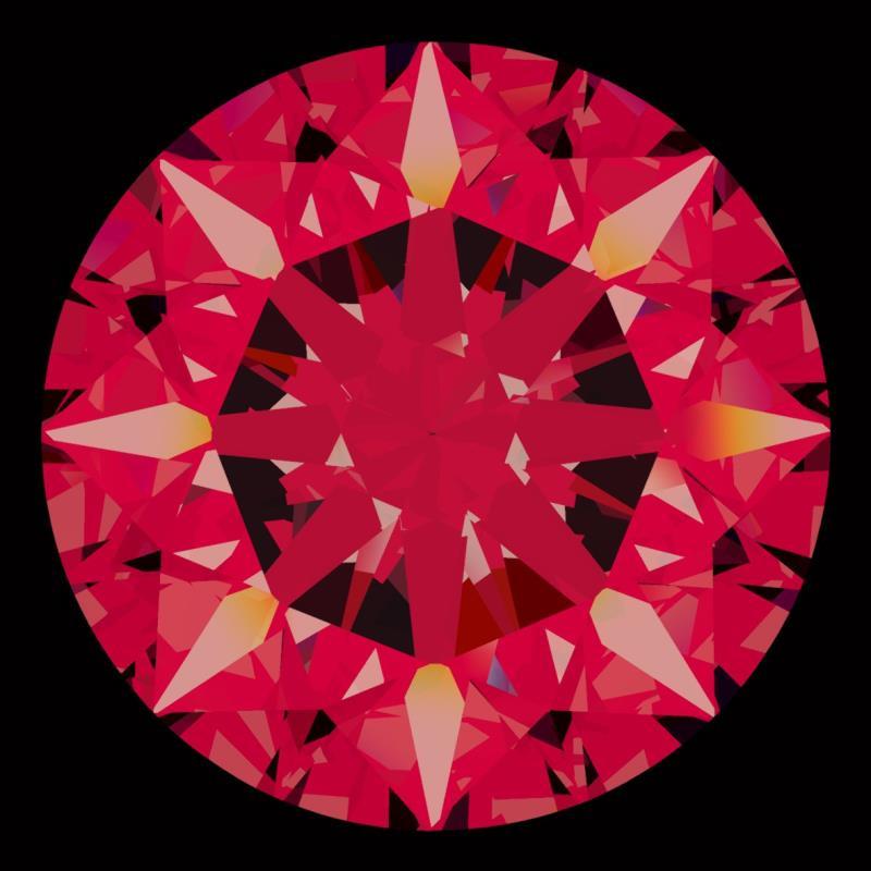 Arrows Diamond Image