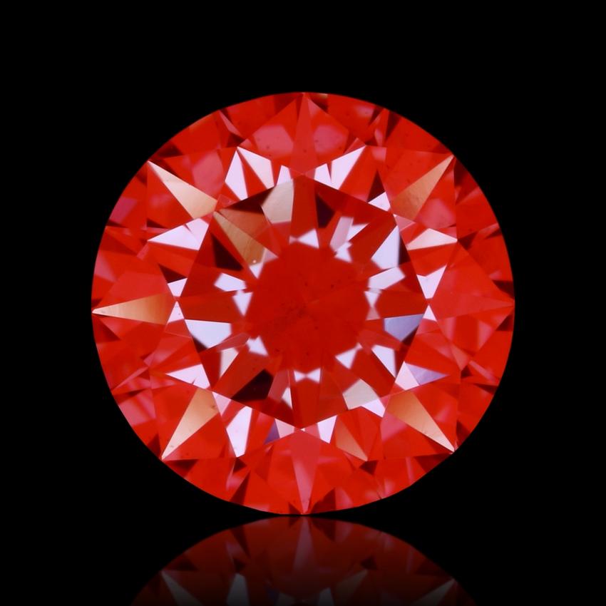 Arrows Diamond Image