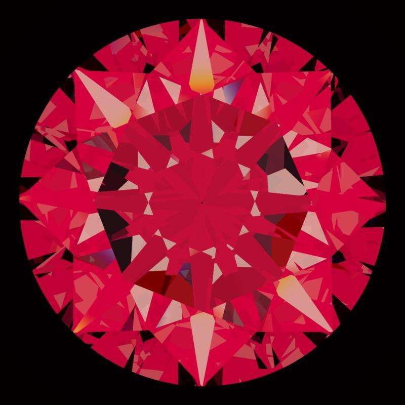 Arrows Diamond Image