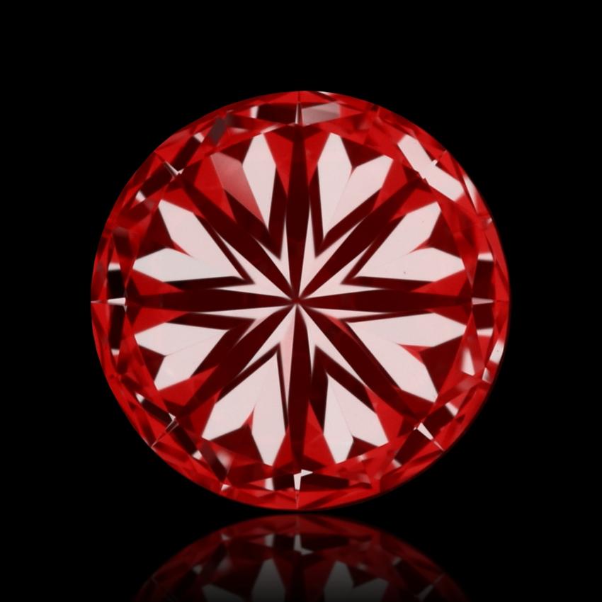 Hearts Diamond Image