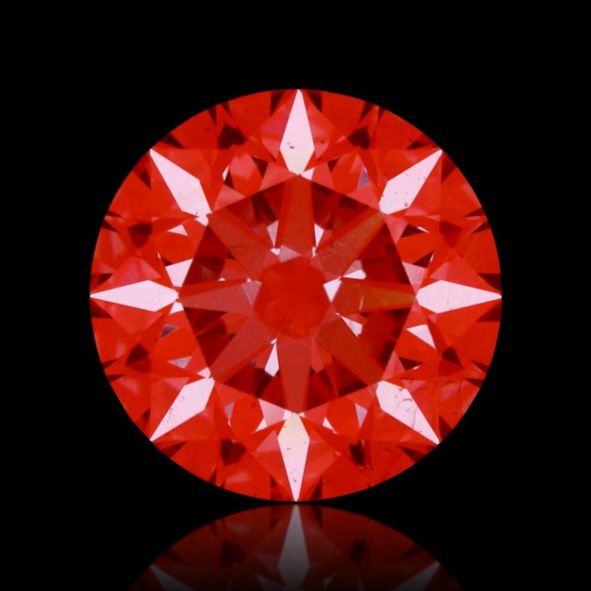 Arrows Diamond Image