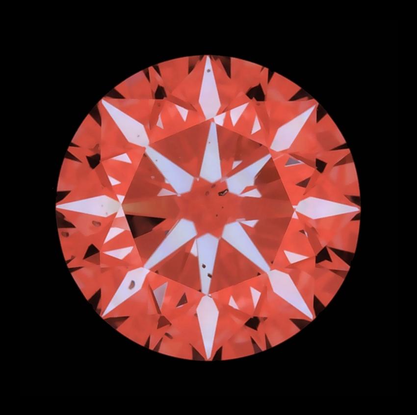Arrows Diamond Image