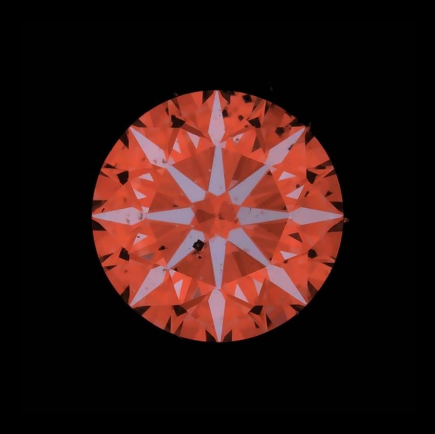 Arrows Diamond Image