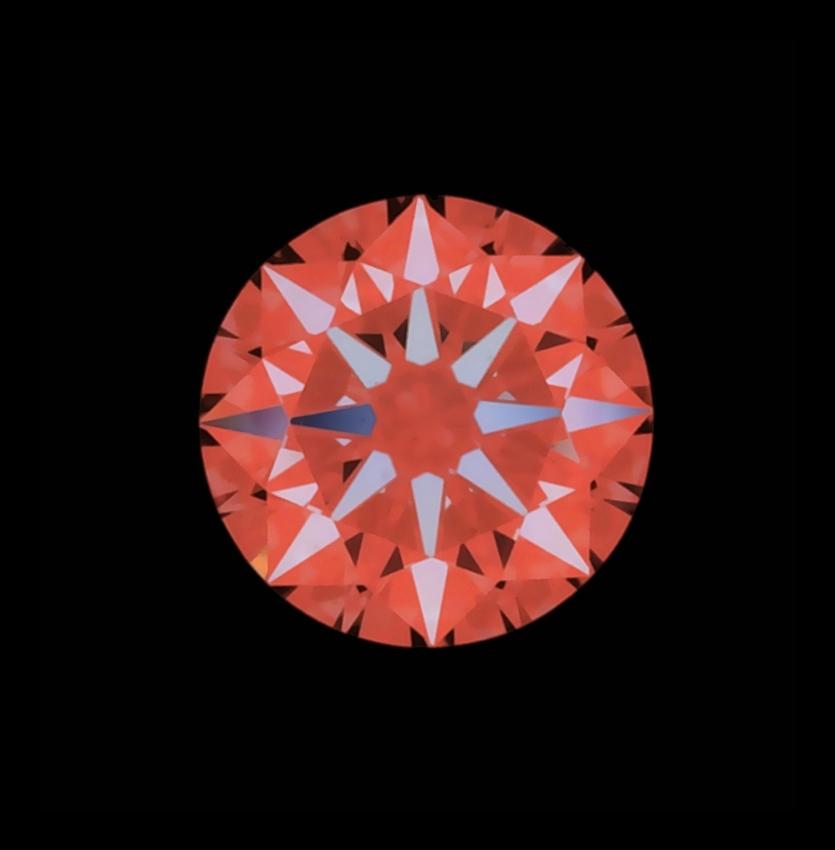 Arrows Diamond Image