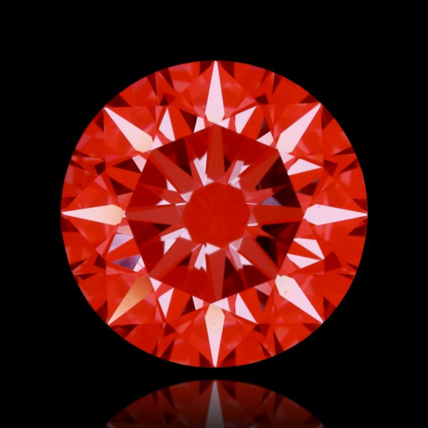 Arrows Diamond Image