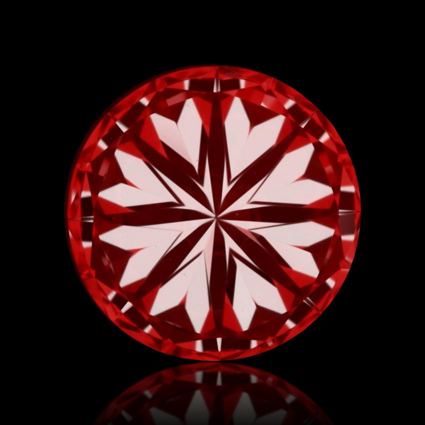 Hearts Diamond Image