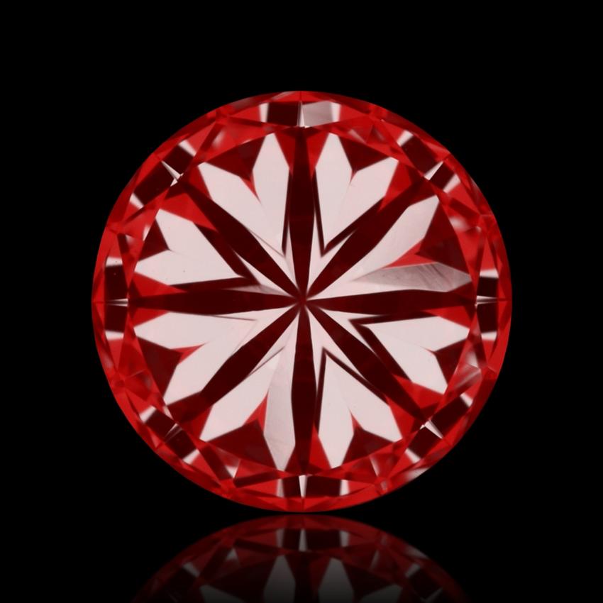 Hearts Diamond Image