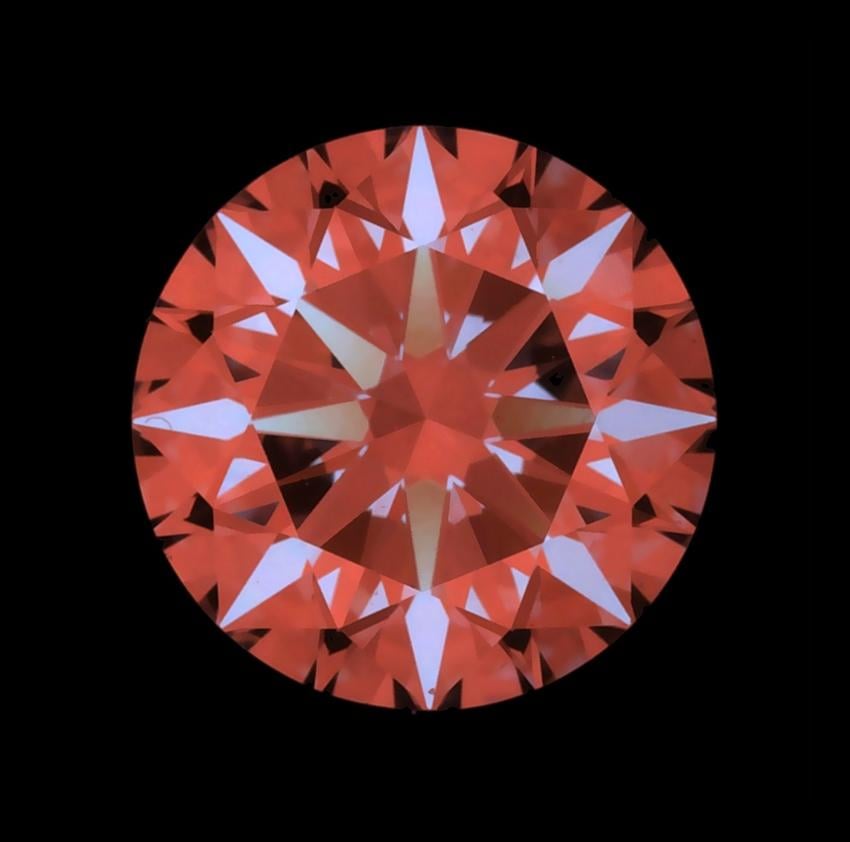 Arrows Diamond Image