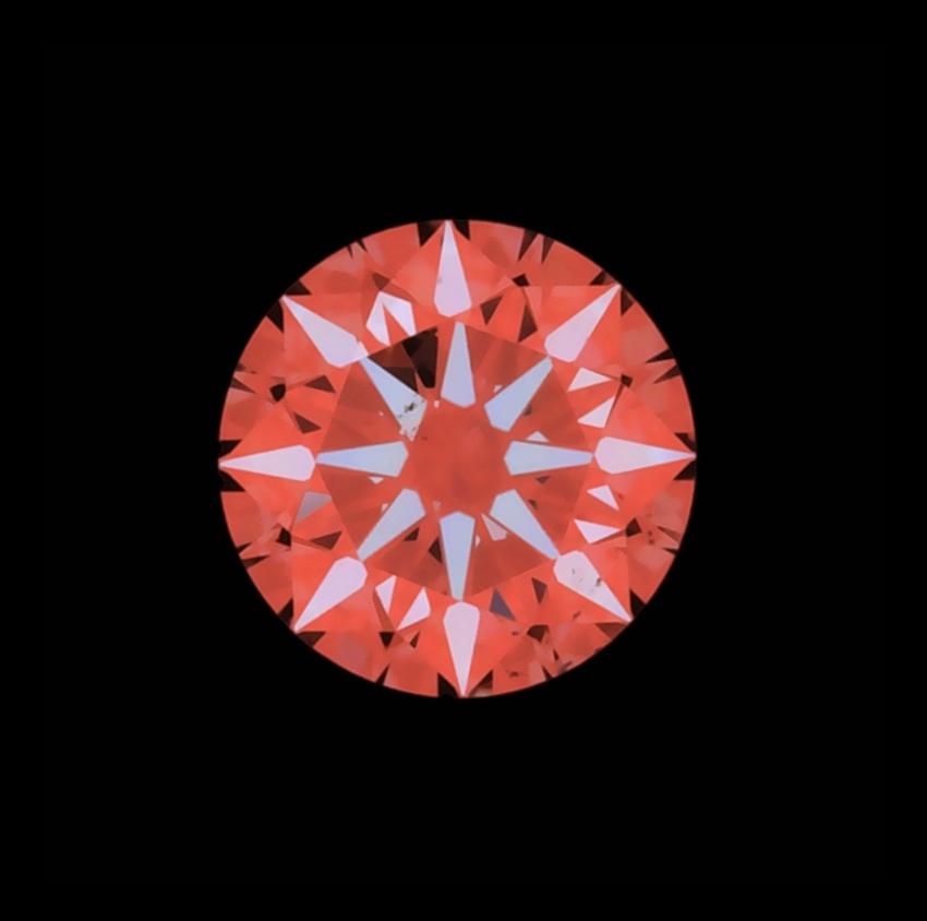 Arrows Diamond Image