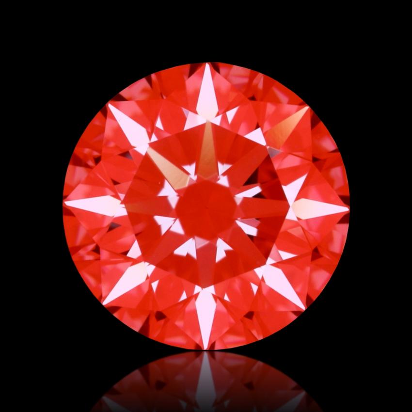 Arrows Diamond Image
