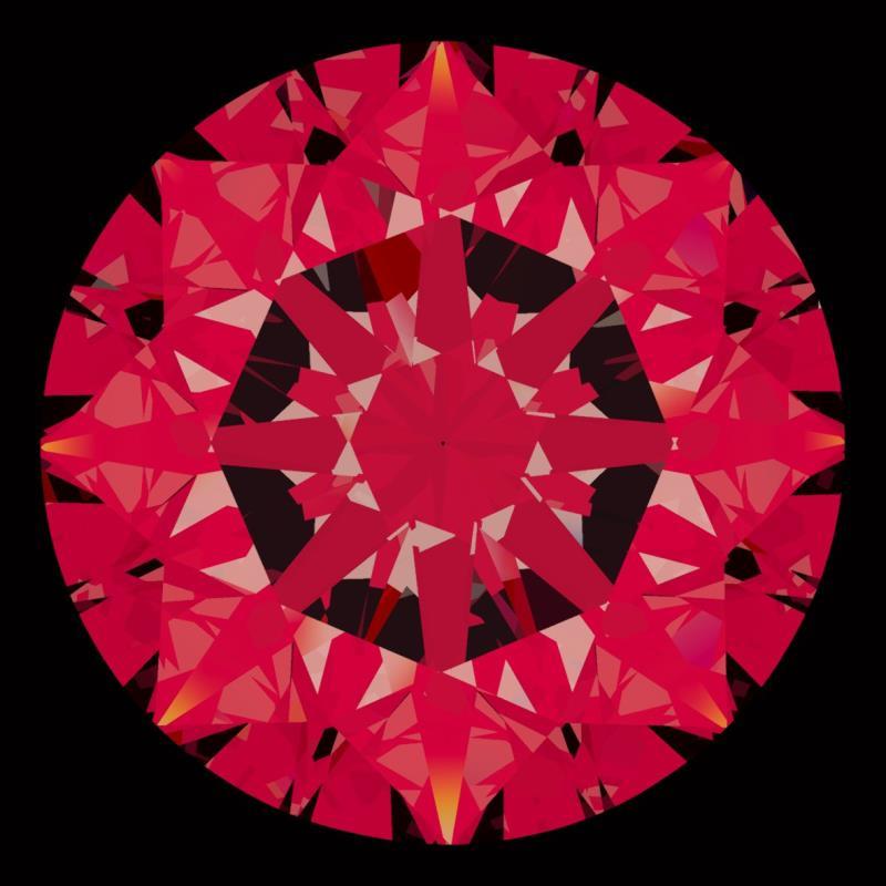 Arrows Diamond Image
