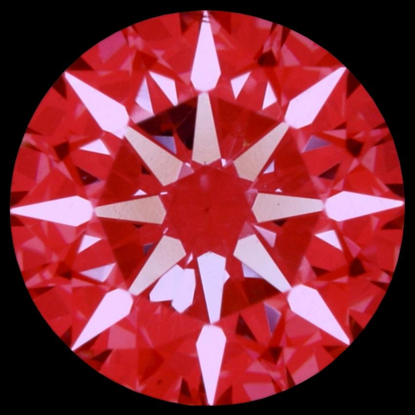 Arrows Diamond Image
