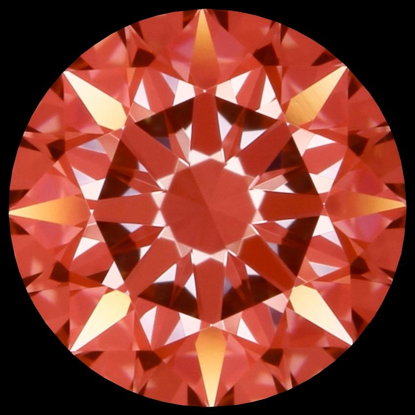 Arrows Diamond Image