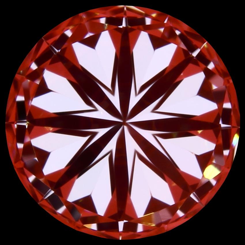 Hearts Diamond Image