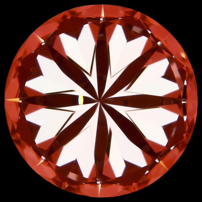 Hearts Diamond Image