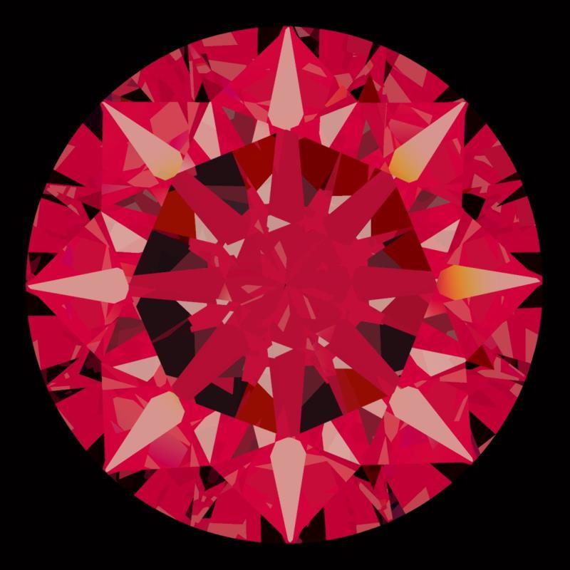 Arrows Diamond Image
