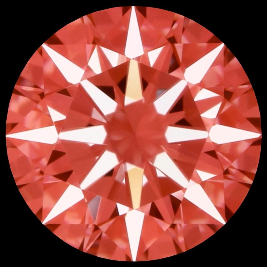 Arrows Diamond Image