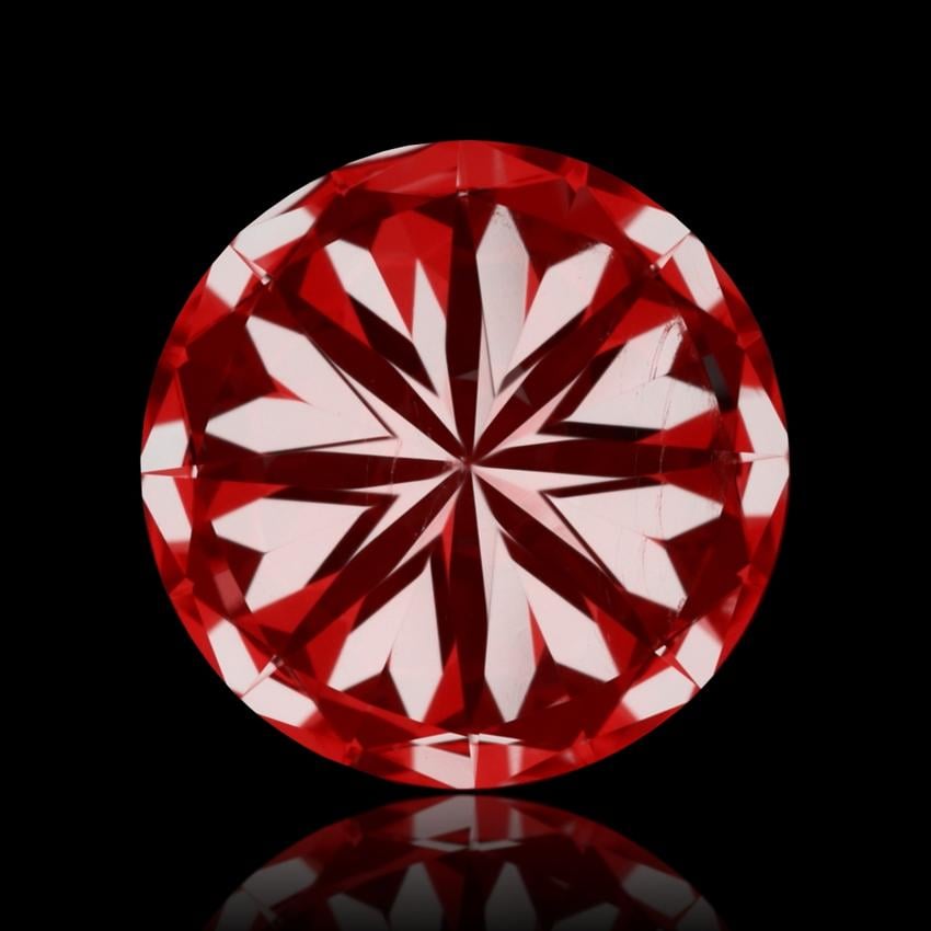 Hearts Diamond Image