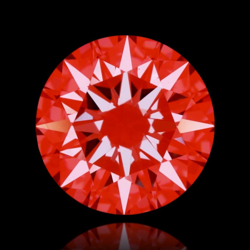 Arrows Diamond Image