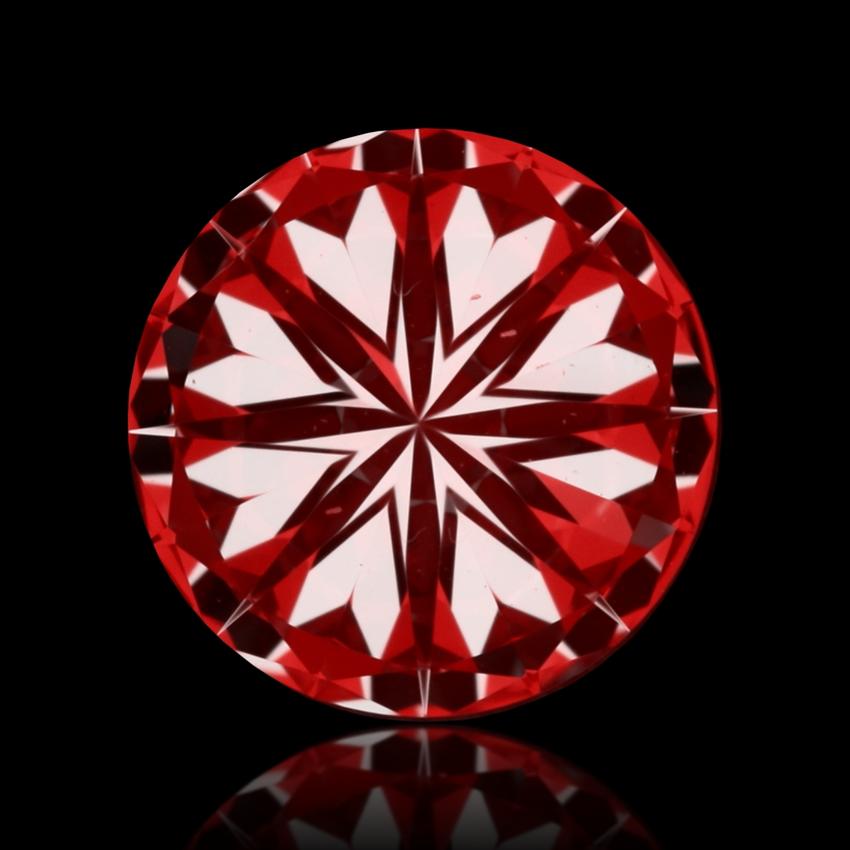 Hearts Diamond Image