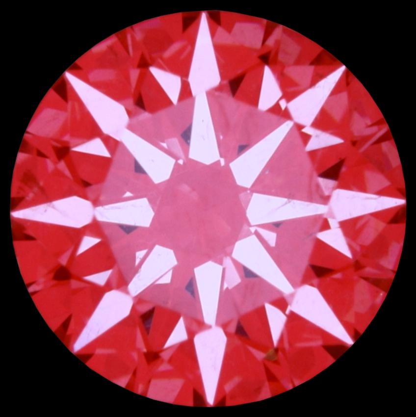 Arrows Diamond Image