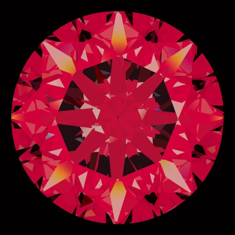 Arrows Diamond Image