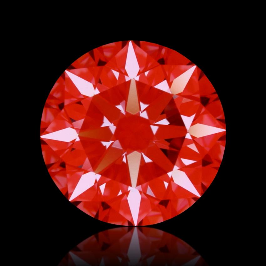 Arrows Diamond Image